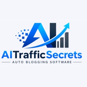 AI Traffic Secrets