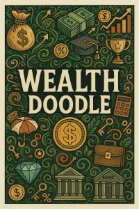 Wealth Doodle