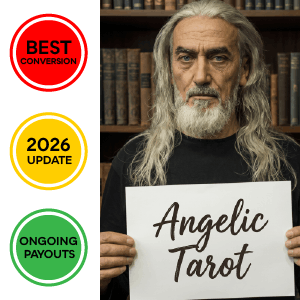 The ONLY Tarot - Re