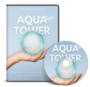 AquaTower