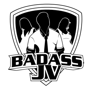 The Original Tao Of Badass Men's Dating - 100% Commish Avail