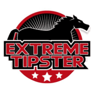 Extreme Tipster