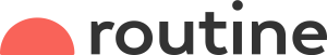 Digital Education, Training & Productivity Resources