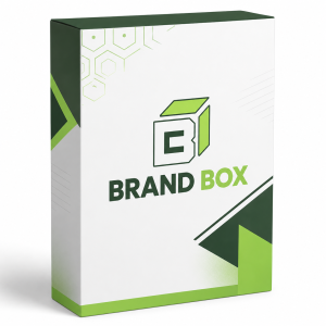 Brand Box Co