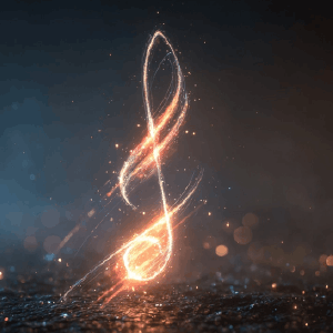 Manifestation Song - Personalized Music Converts Like Crazy