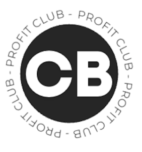 9x Platinum Vendor Wants To Share His ClickBank Profits With You