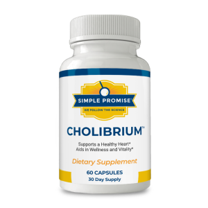 Cholibrium