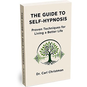 The Guide to Self-Hypnosis