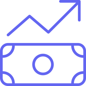 Sports Influencer Platform Entirely