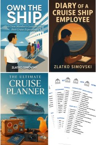 The Ultimate Cruise Bundle