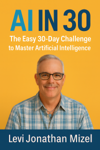 AI In 30 Program