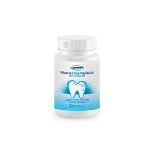 Dentolyn - Untapped Dental Opportunity