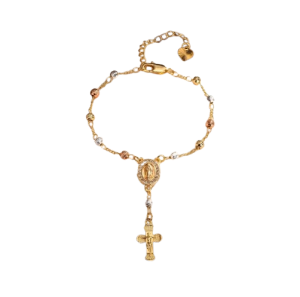Treasury Bracelet