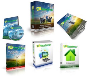 Solar Power program that truly helps people - Crazy EPCs!