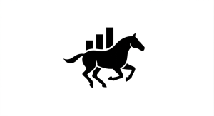 Racing BluePrint Betting