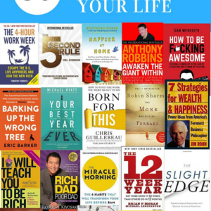 BooksOfThub - Unlock Unlimited Premium eBooks for Success & Self-Growth