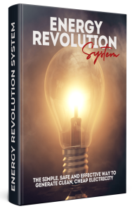 Energy Revolution System Review: Off-Grid Power Blueprint?