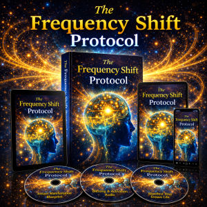 The Frequency Shift Protocol