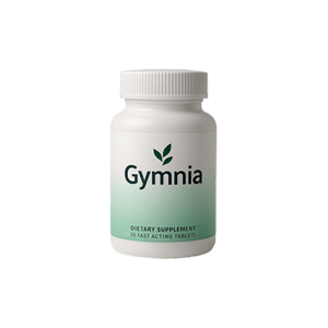Gymnia -What Science Says About Sugar Cravings and Weight Control