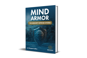 Mind Armor - The Brain Defense System