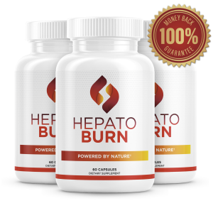 Imagen de HepatoBurn - Highest Payouts Guaranteed. Period.