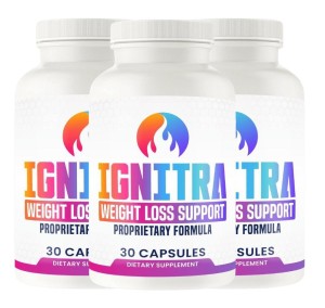 Ignitra