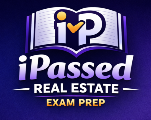 Real Estate State Licensing Exam Prep