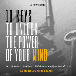 ITZJUSTME Mindset & Empowerment E-Books