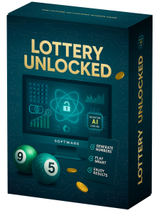 Lottery Unlocked