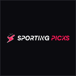 SportingPicks - AI-Powered Picks for US Sports