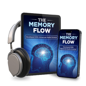 MemoryFlow – High-EPC Memory Support Offer | Built to Scale