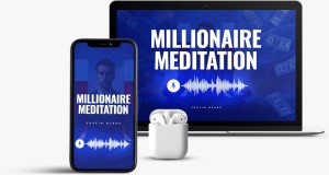 Millionaire Meditation