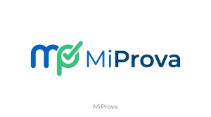 Miprova · Learn Any Language