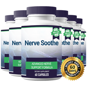 Nerve Niche Has Never Been This Lucrative!