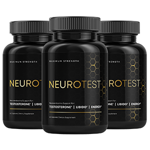 NeuroTest