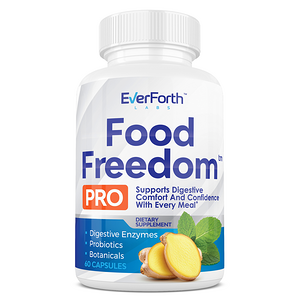 Food Freedom Pro
