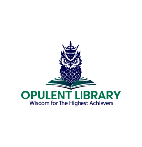 The Opulent Library