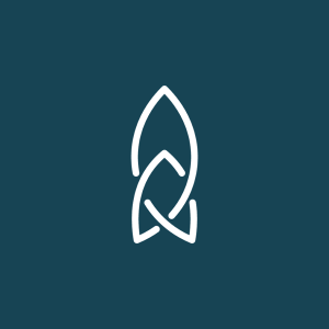 Rocket Languages - The Gold Standard In Online Language Learning!