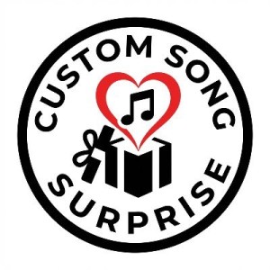 Turn Any Story Into a Custom Song (Perfect Gift)