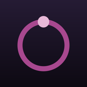 TicTease - Intimate Couples Game (Lifetime Unlock)