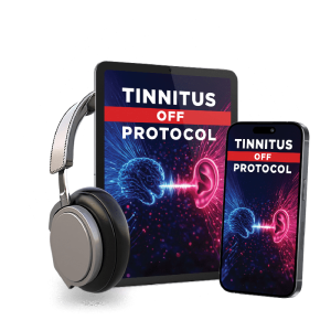 Tinnitus-Off Protocol: A Sound-Therapy Offer Built for High EPCs
