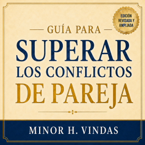 eBook, Libres de la Codependencia Emocional