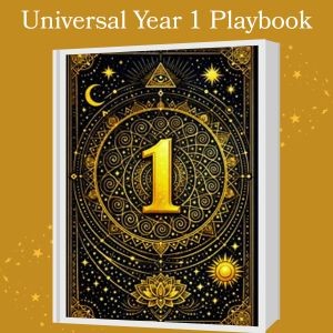 manifestation, numerology and more