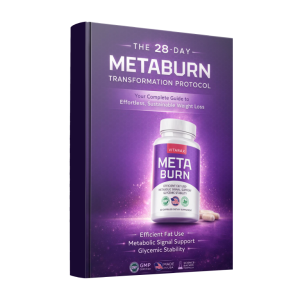 MetaBurn™