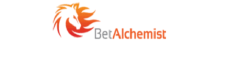 Betalchemist banner
