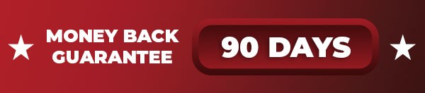 90 days