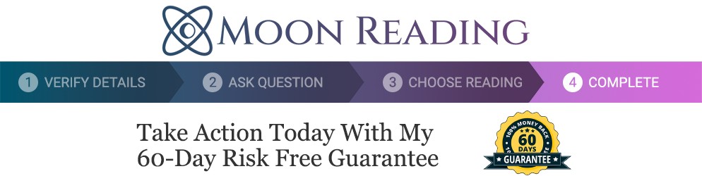 Transit Guide Step 4